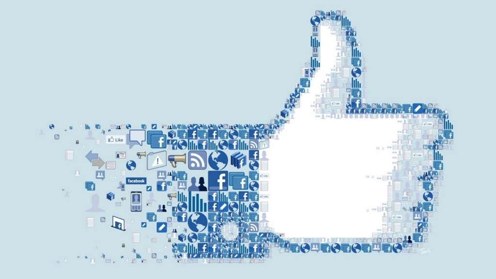 FacebookLikeGraphicForBlog