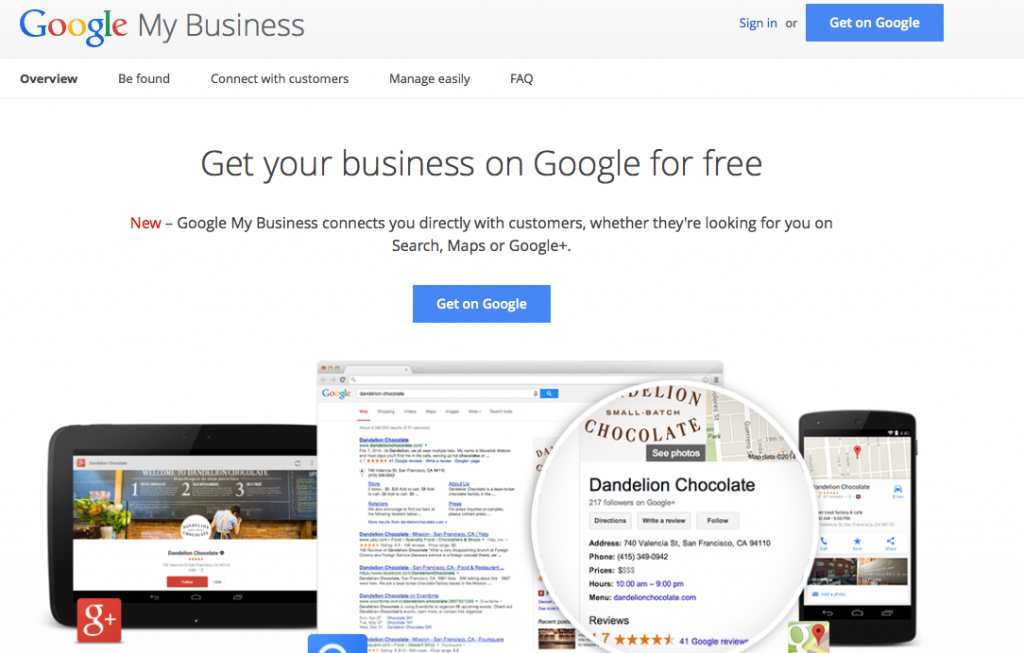 GoogleMyBusinessCapture