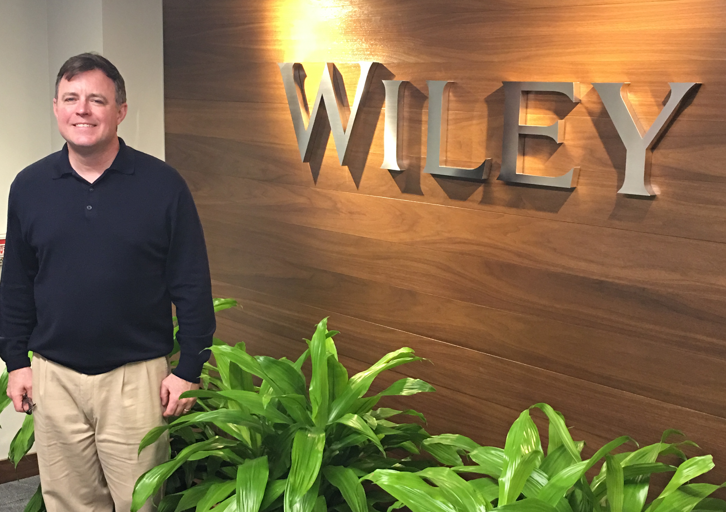 Everything DiSC® Training at Wiley