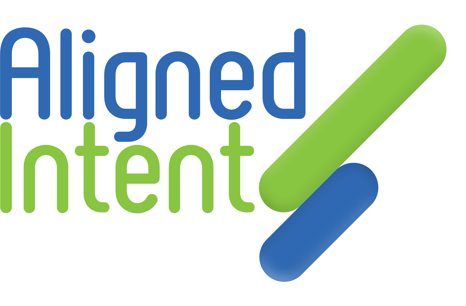 Aligned-Intent